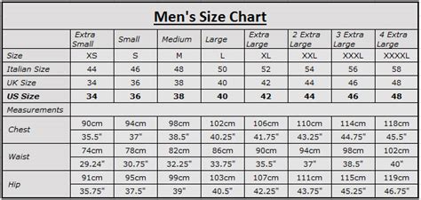 burberry coat women 2014|burberry trench coat measurement chart.